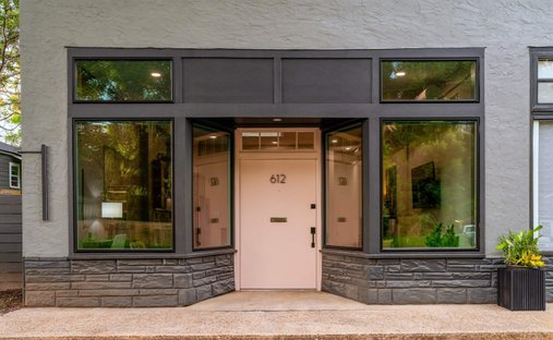 Casa a Tallahassee, Florida, Stati Uniti 1