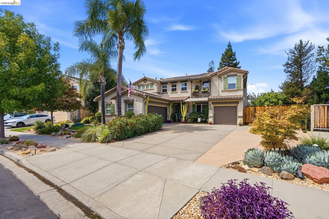 House in Brentwood, California, United States 1 - 18696507