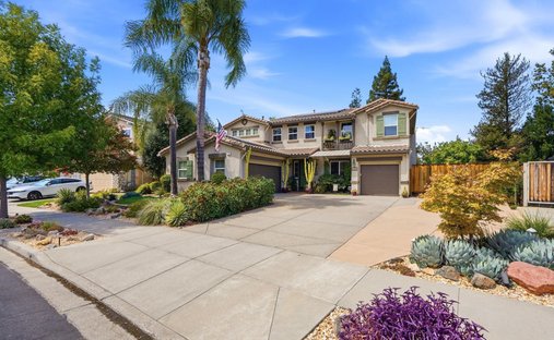 Casa en Brentwood, California, Estados Unidos 1