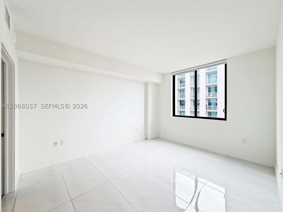 Condominio en Coral Gables, Florida, Estados Unidos 5 - 18662185