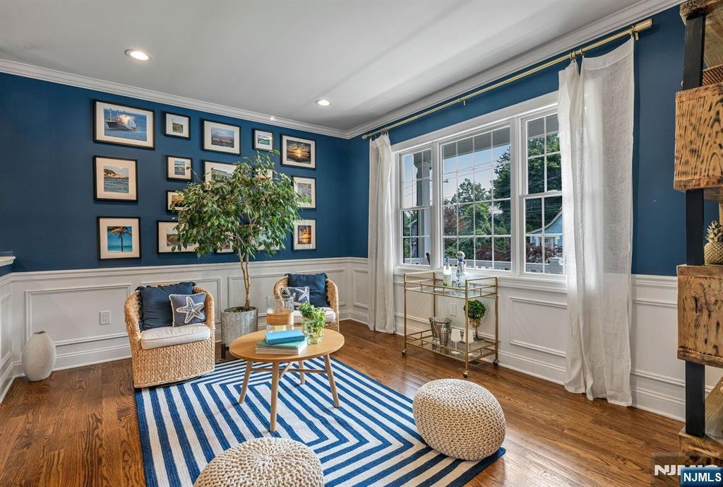 Casa a River Vale, New Jersey, Stati Uniti 5 - 18697979