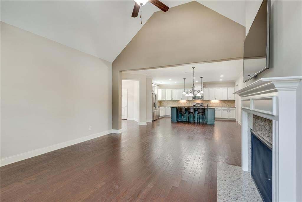 Condo in Cumming, Georgia, United States 5 - 18697806