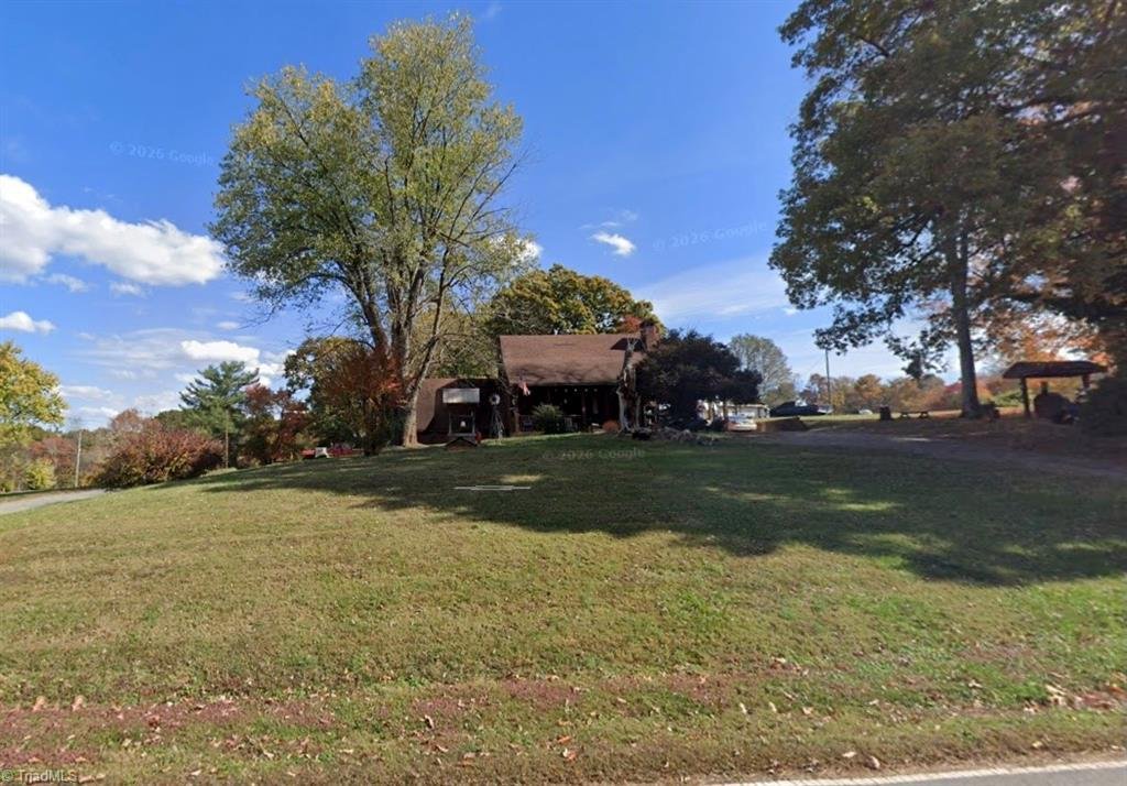 House in Tobaccoville, North Carolina, United States 1 - 18697137