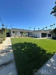 House in Costa Mesa, California, United States 2 - 18698335