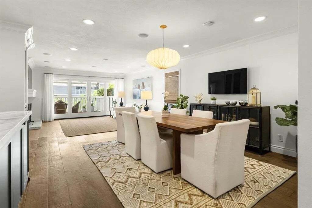 Condo in Newport Beach, California, United States 5 - 18698164