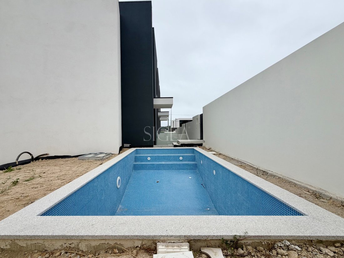 Casa a Madalena, Oporto, Portogallo 5 - 16909284