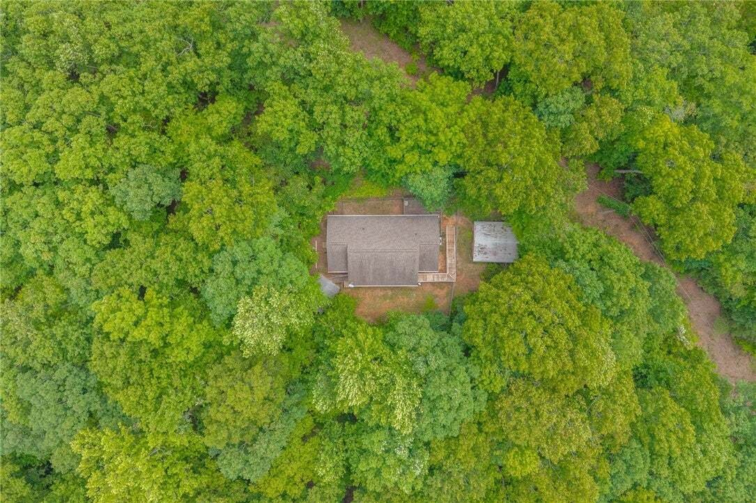 House in Pickens, South Carolina, United States 2 - 18697288
