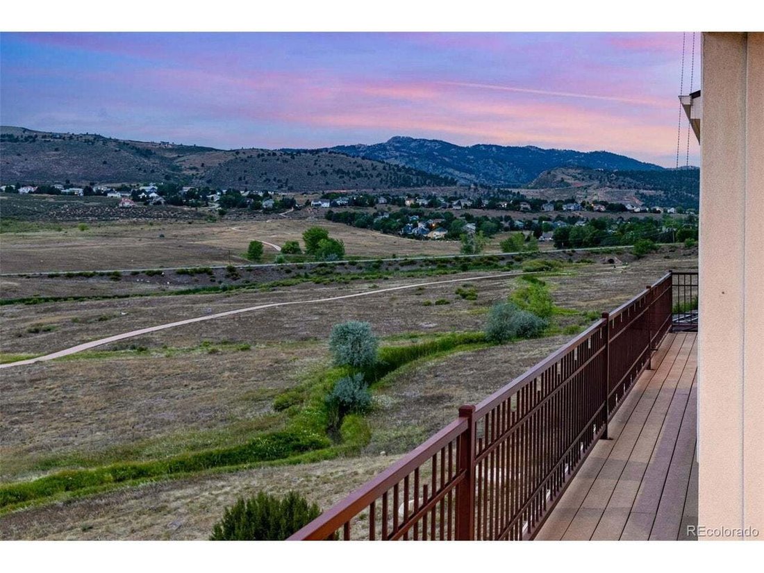 House in Fort Collins, Colorado, United States 4 - 18697241