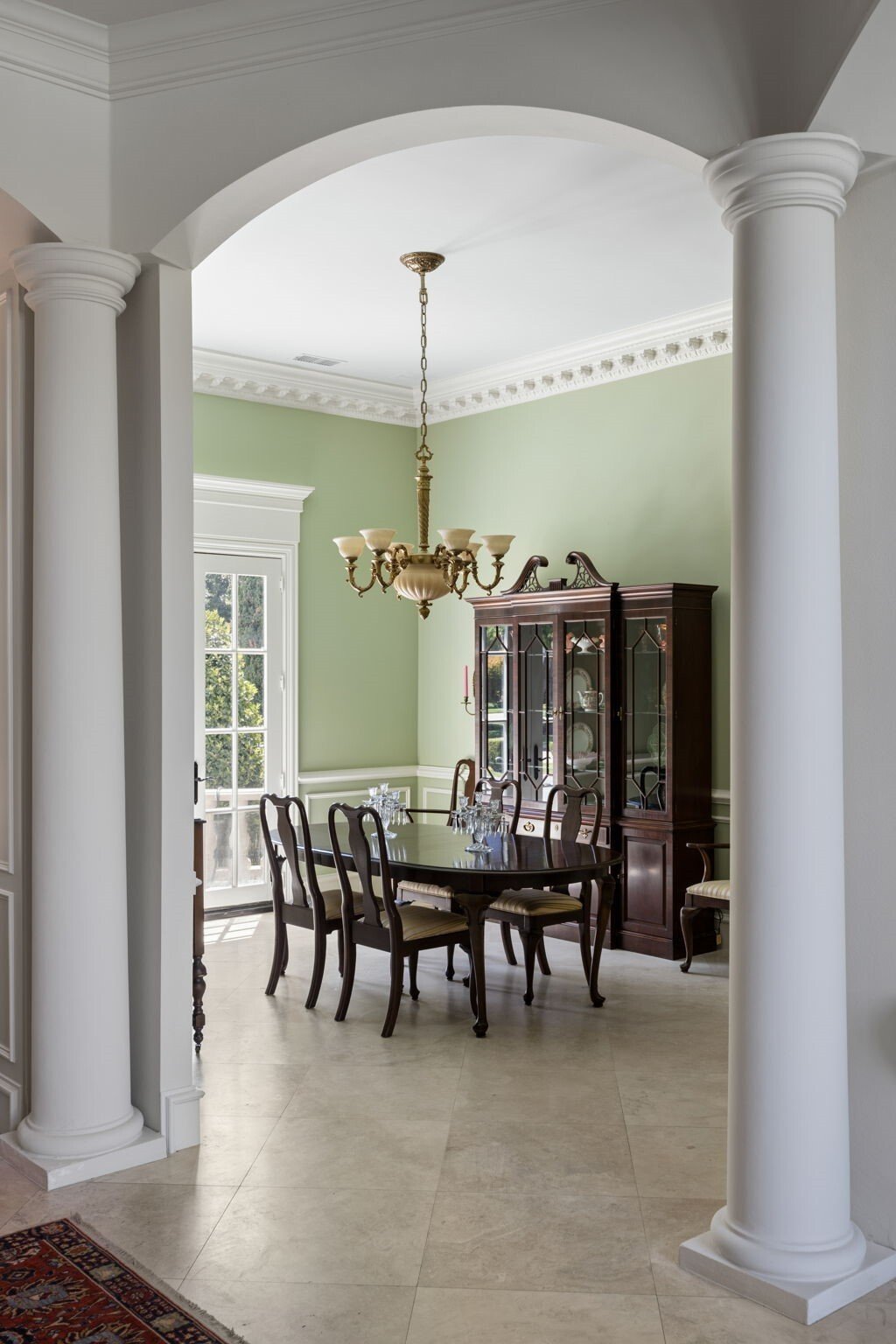House in Dallas, Texas, United States 4 - 18698890