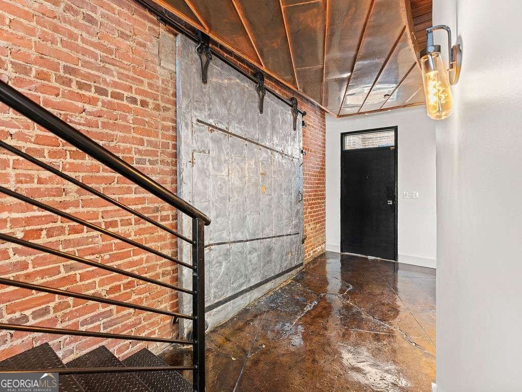 House in Atlanta, Georgia, United States 2 - 18698022