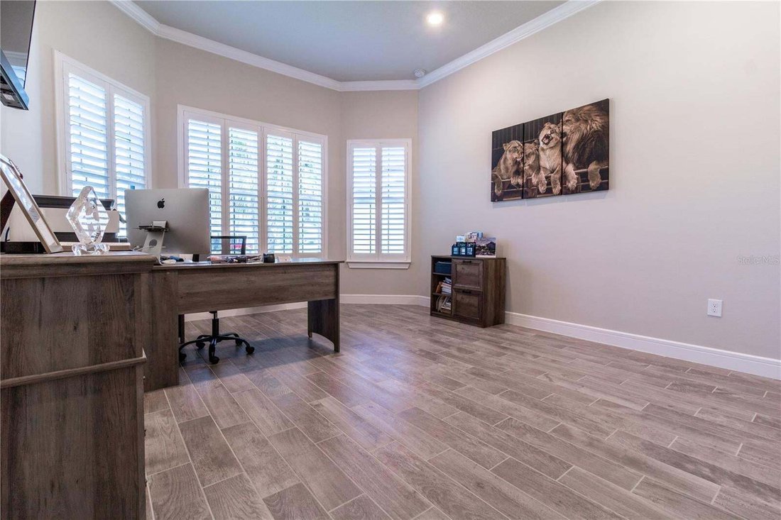 Casa a Lake Mary, Florida, Stati Uniti 5 - 18697562