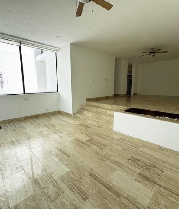 House in Cancún, Quintana Roo, Mexico 5 - 18696537