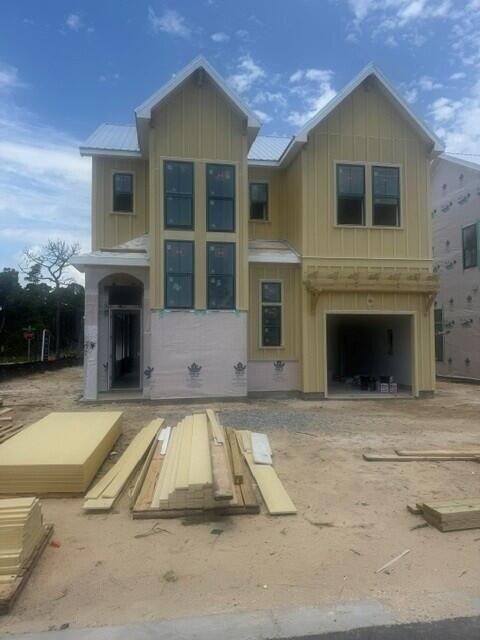 House in Miramar Beach, Florida, United States 5 - 18697372