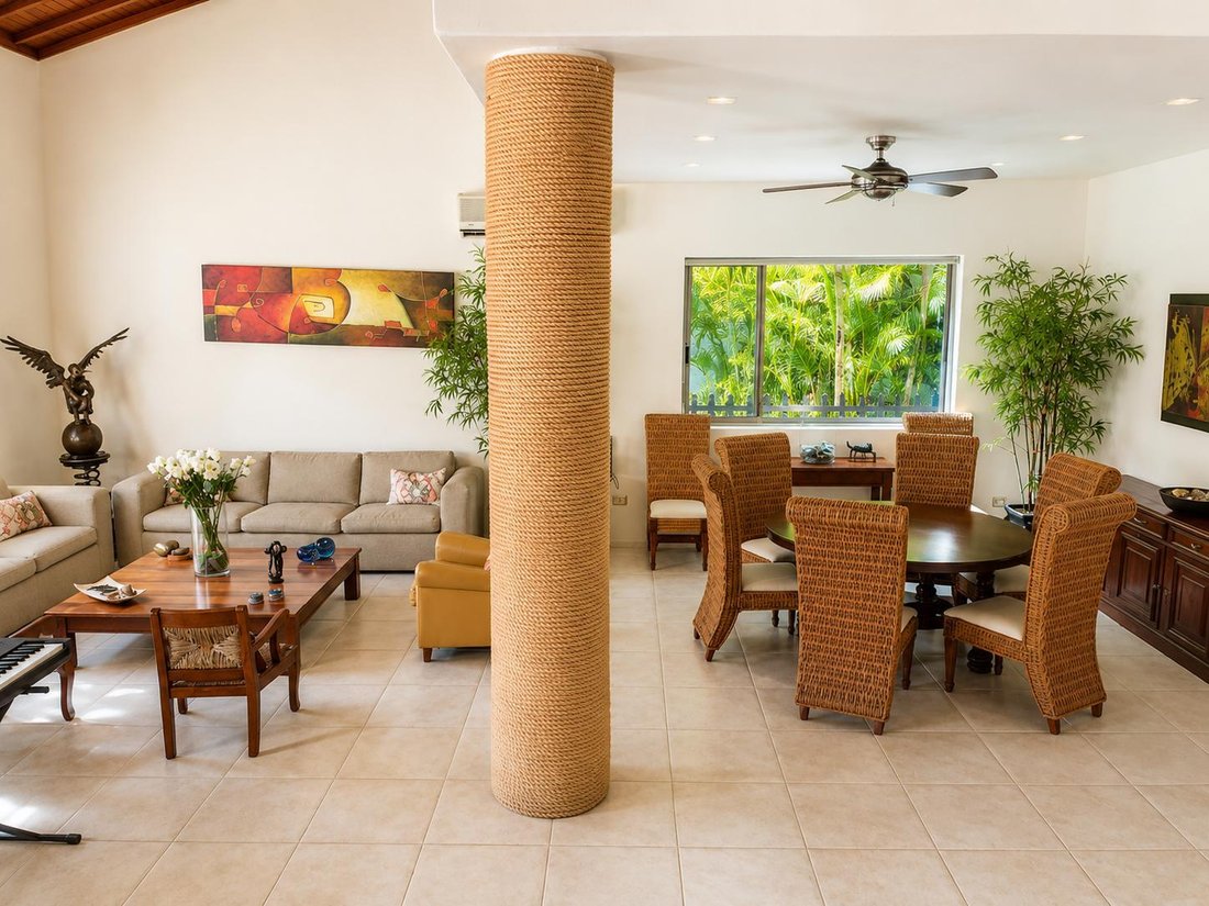 House in Cancún, Quintana Roo, Mexico 4 - 18660354
