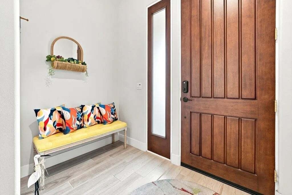 House in Indian Wells, California, United States 5 - 18698223