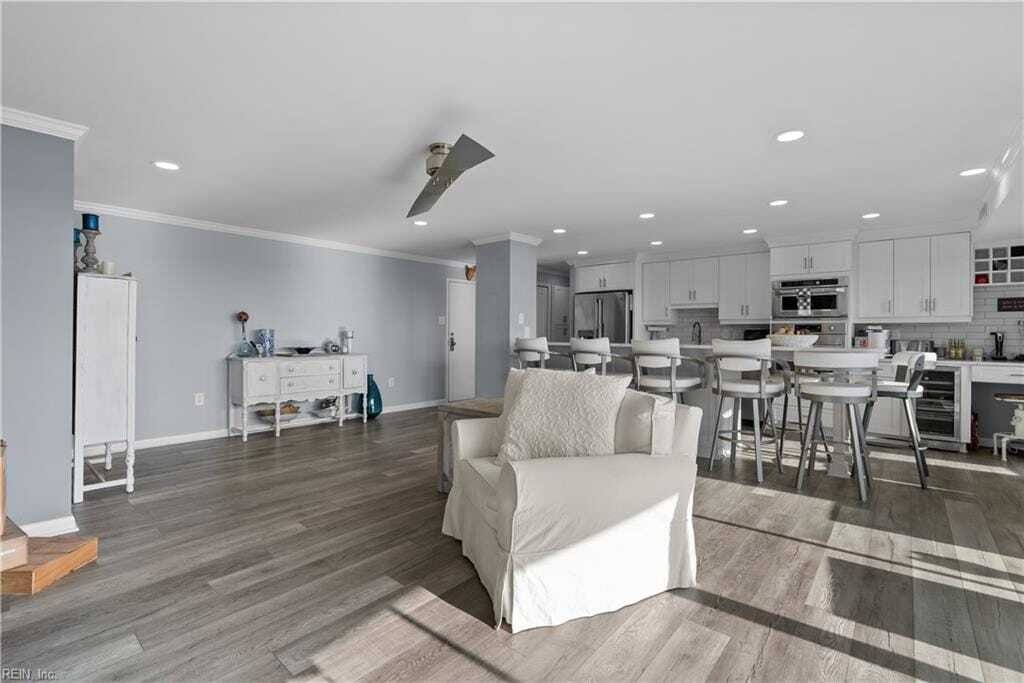 Condo in Virginia Beach, Virginia, United States 5 - 18697118