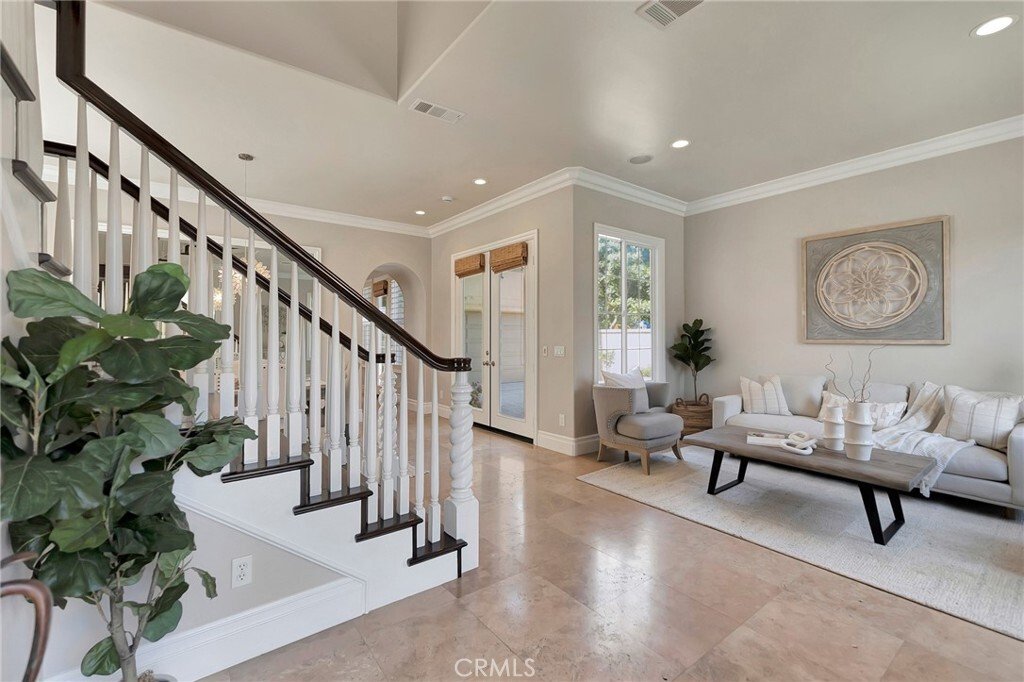 House in Huntington Beach, California, United States 3 - 18696441