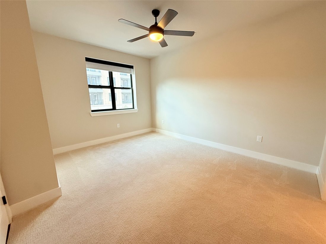 House in Dallas, Texas, United States 5 - 18698928