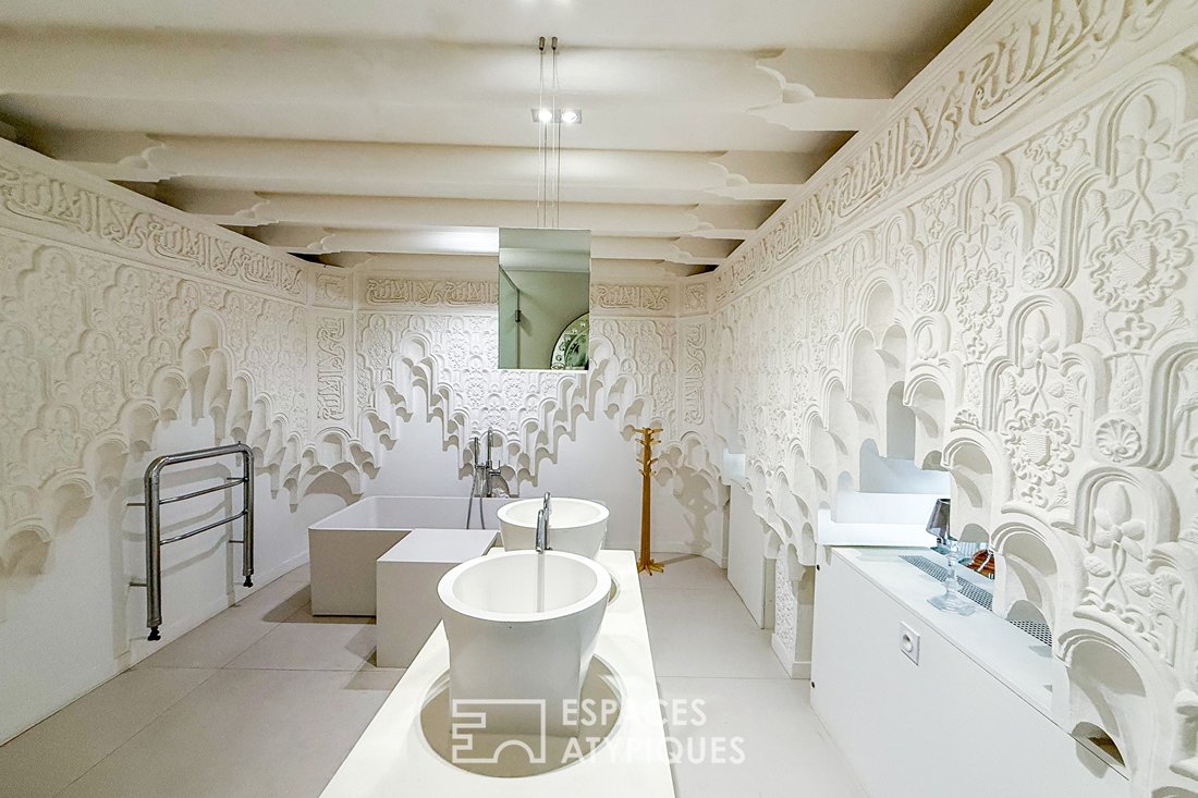 Apartment in Nice, Provence-Alpes-Côte d'Azur, France 5 - 18699448