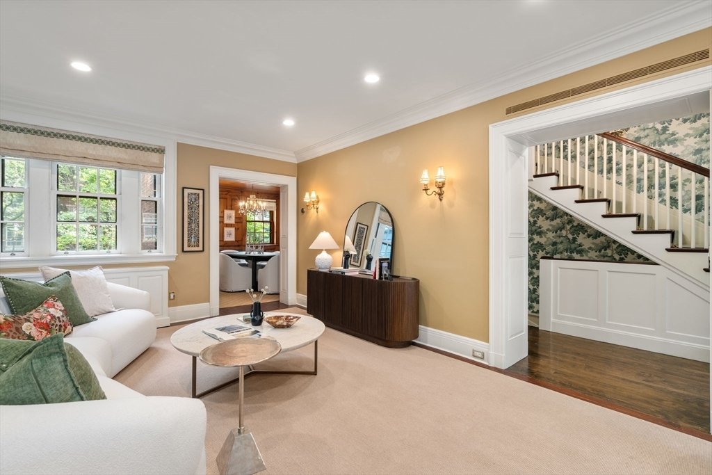 House in Boston, Massachusetts, United States 4 - 18696582