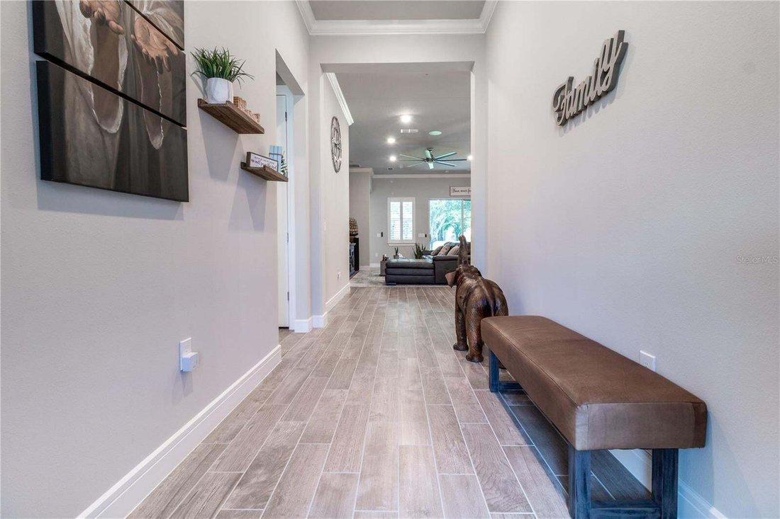 Casa a Lake Mary, Florida, Stati Uniti 3 - 18697562