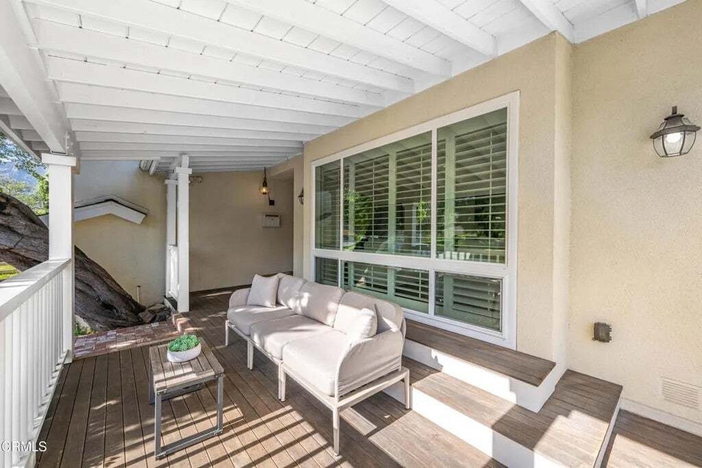 House in Thousand Oaks, California, United States 3 - 18698269