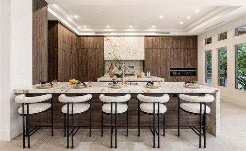 Casa a Henderson, Nevada, Stati Uniti 1