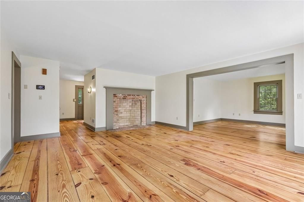 Casa a Alcovy Shores, Georgia, Stati Uniti 4 - 18053850