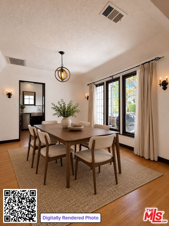 House in Los Angeles, California, United States 5 - 18698972