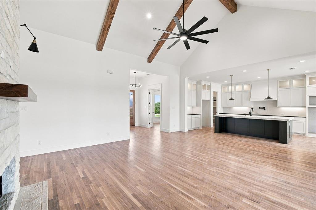 House in Aledo, Texas, United States 5 - 18698522