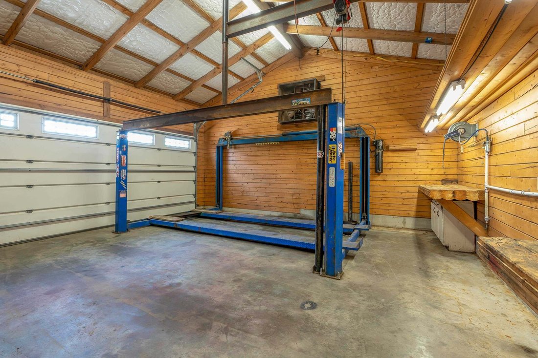 House in Pittsburg, Texas, United States 3 - 18696667