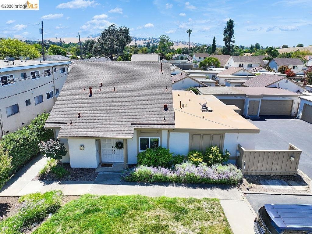 Townhouse in Concord, California, United States 4 - 18696506