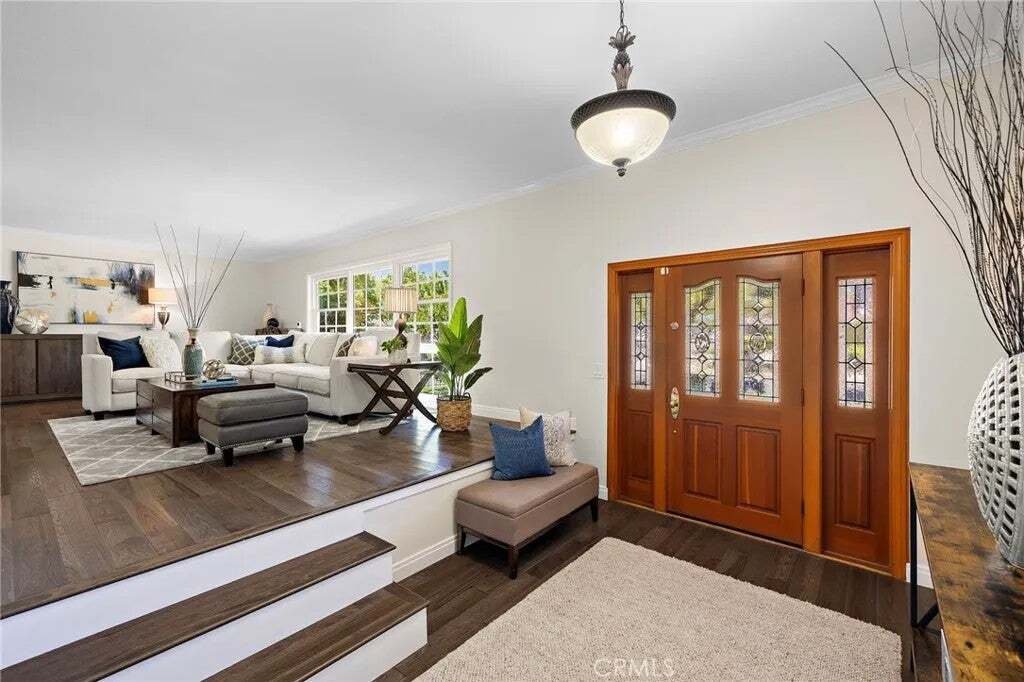 House in Santa Ana, California, United States 3 - 18698326