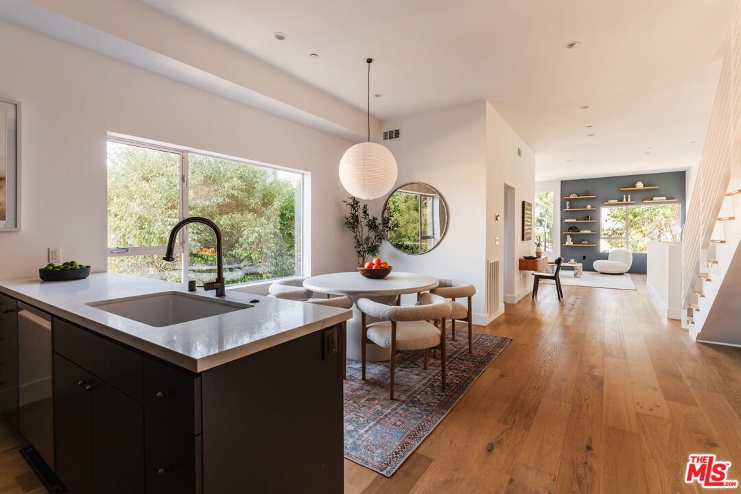 House in Los Angeles, California, United States 5 - 18698904