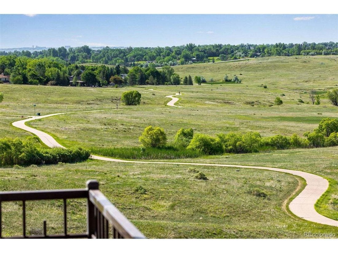 House in Fort Collins, Colorado, United States 5 - 18697241