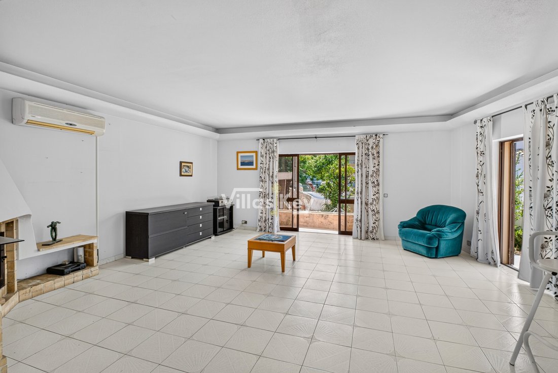 House in Portimao, Algarve, Portugal 3 - 15676445