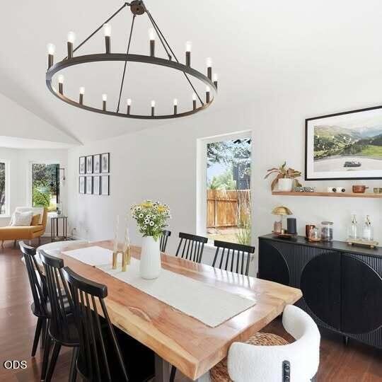 Casa a Bend, Oregon, Stati Uniti 2 - 18696970