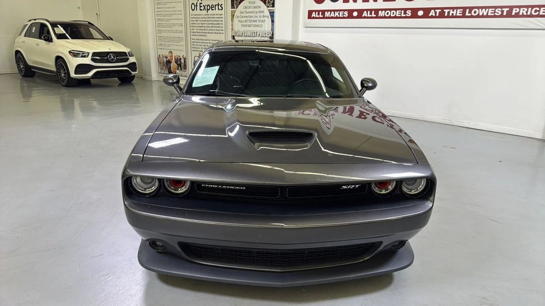 Coupe in Tucker, GA, United States 4 - 18699699