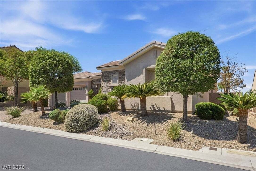 House in Henderson, Nevada, United States 4 - 18696888