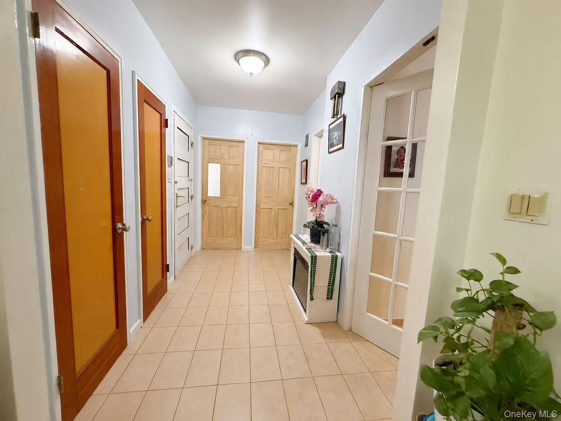 Casa en Nueva York, Nueva York, Estados Unidos 2 - 18697227