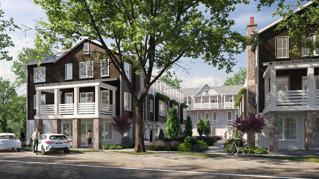 Condo in Union Pier, Michigan, United States 3 - 18697501