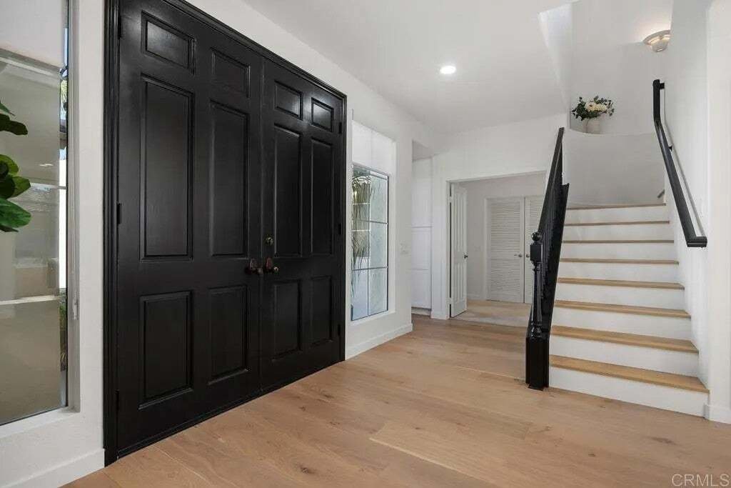 House in Oceanside, California, United States 5 - 18698220