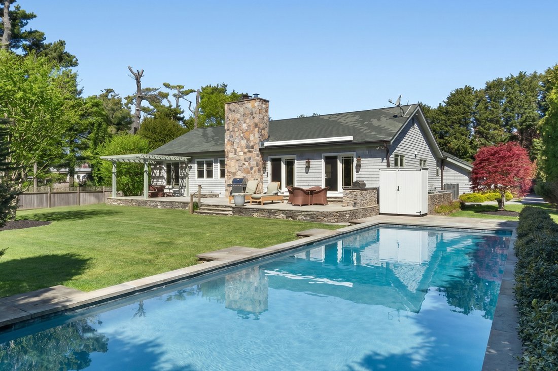 Andere in Bridgehampton, New York, Vereinigte Staaten 1 - 18698906
