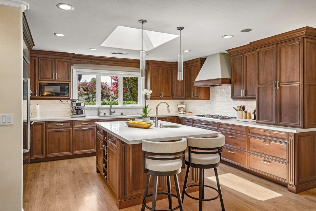 House in Mountain View, California, United States 5 - 18697885