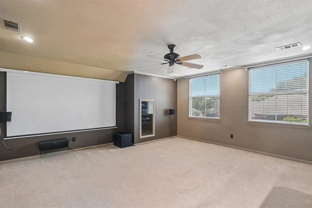 Haus in Coppell, Texas, Vereinigte Staaten 2 - 18698459
