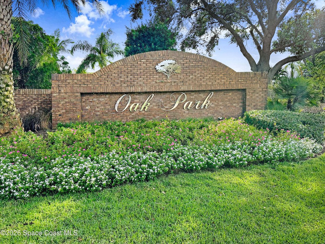 House in Melbourne, Florida, United States 2 - 18697384