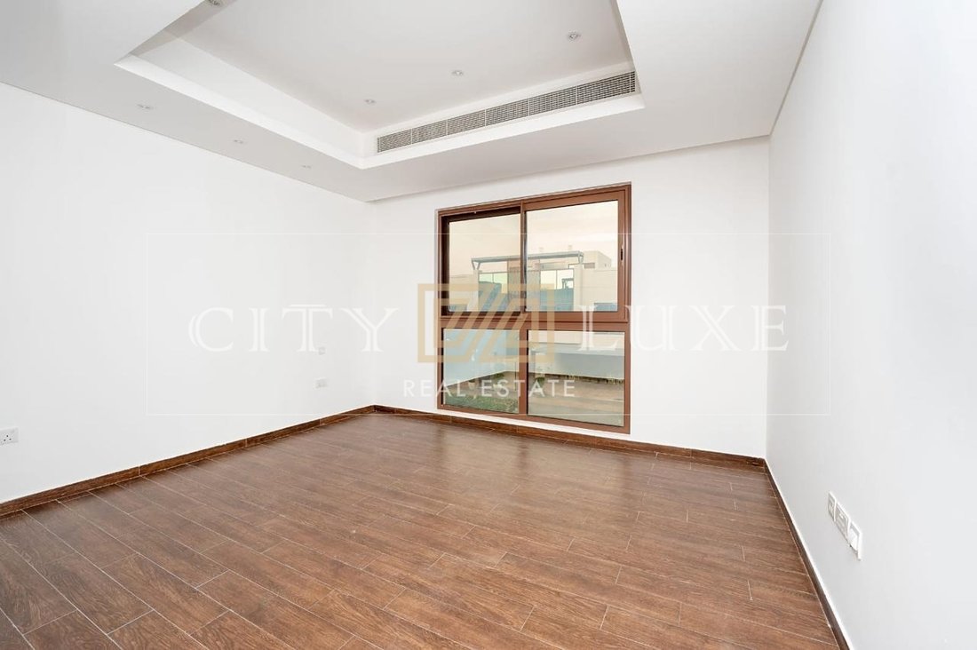Townhouse in Dubai, Andorra 4 - 18696028