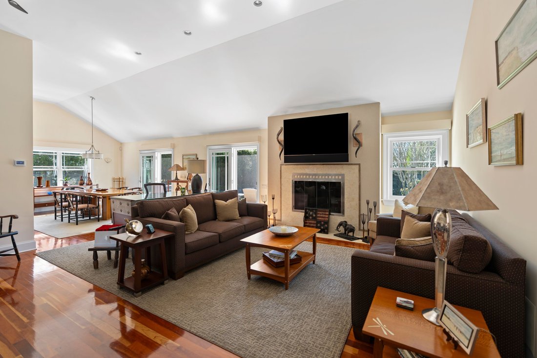 Andere in Bridgehampton, New York, Vereinigte Staaten 3 - 18698906