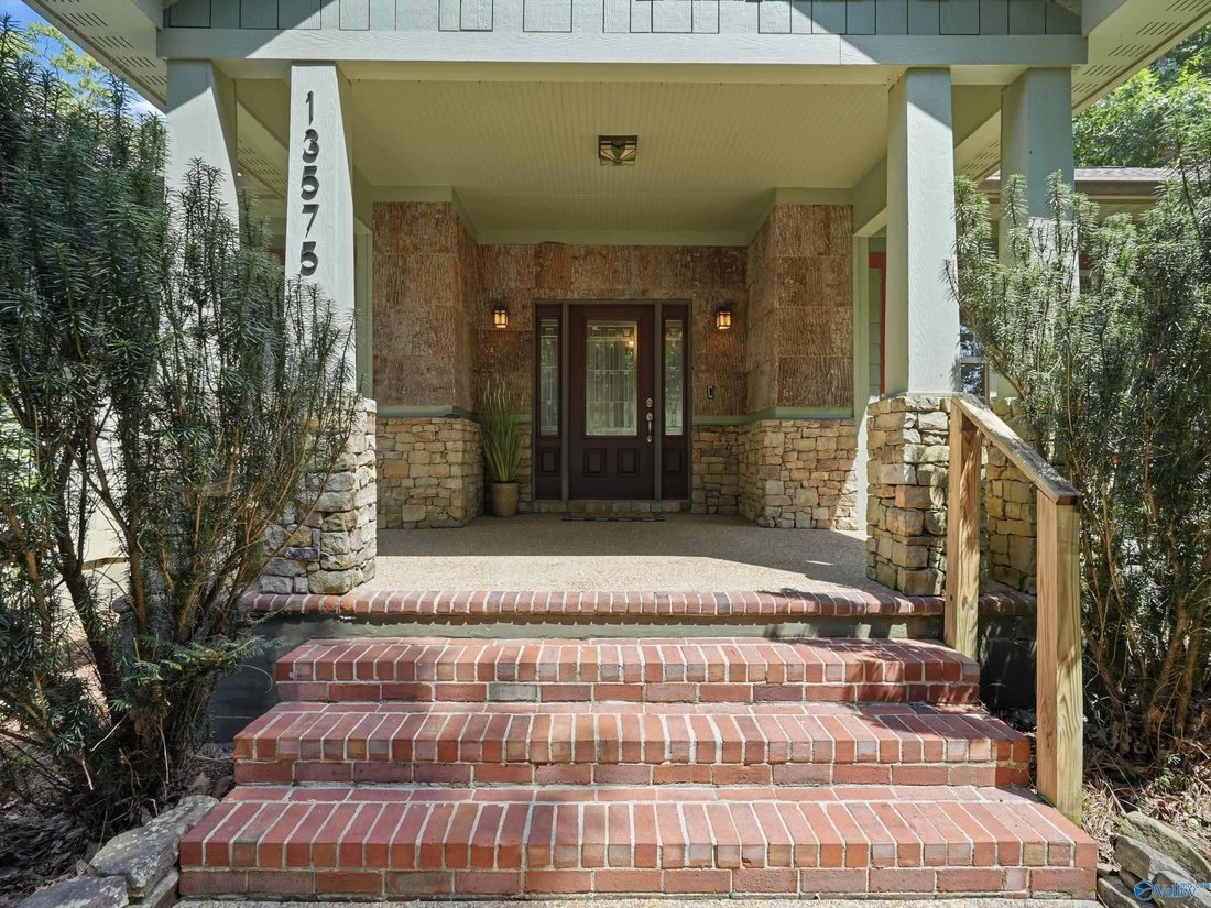 House in Redstone Arsenal, Alabama, United States 3 - 18696954