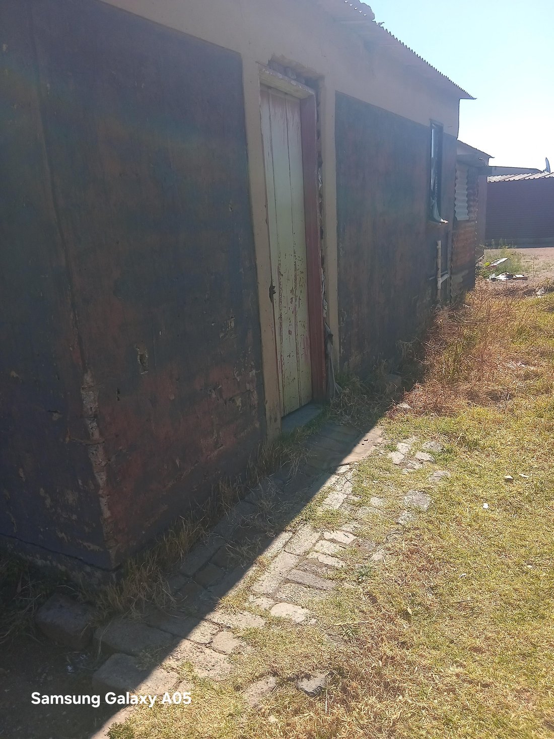 Casa a Municipalità locale di Emfuleni, Gauteng, Sudafrica 3 - 18696459